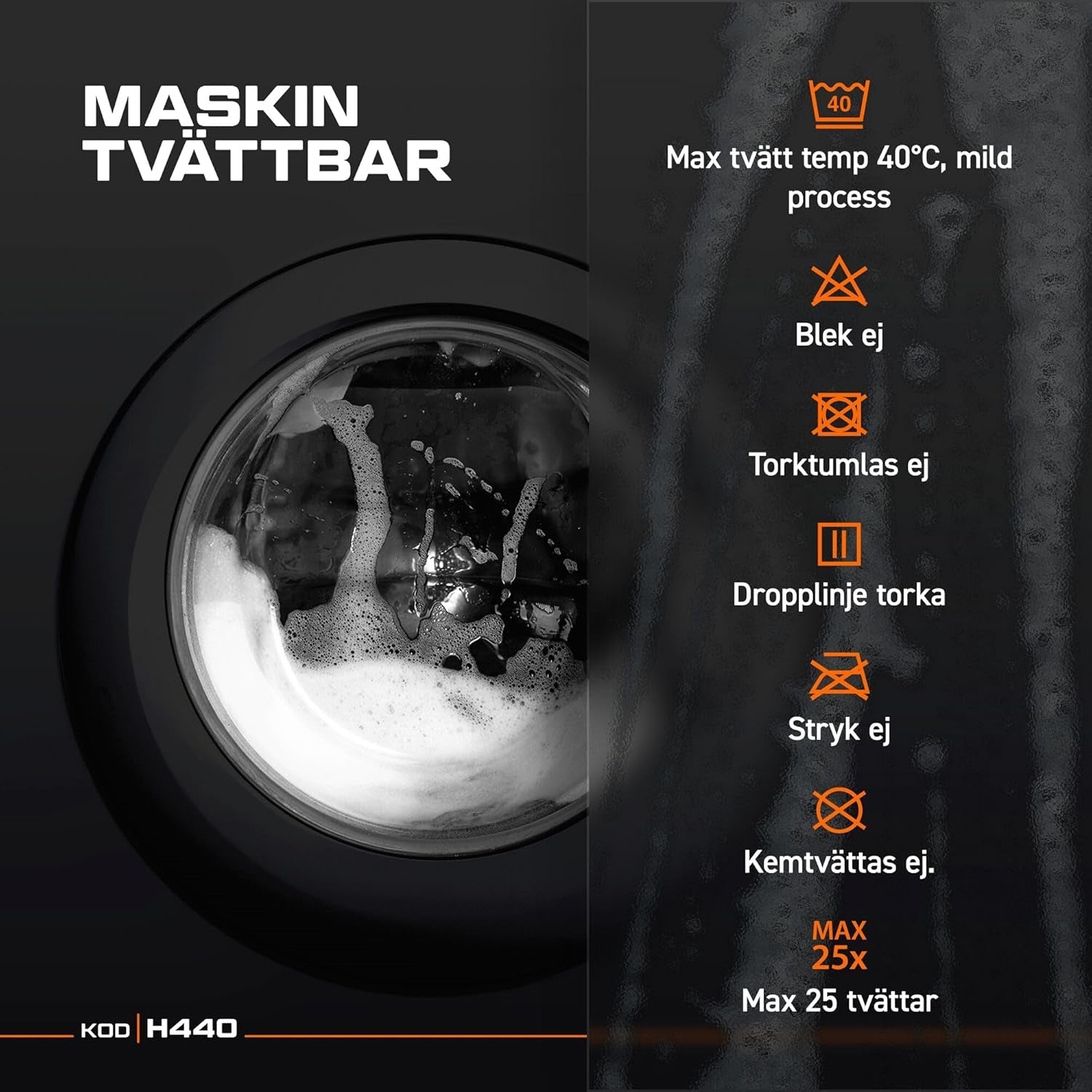 Waterproof Rain Jacket, Lightweight, Yellow, 4X-Large