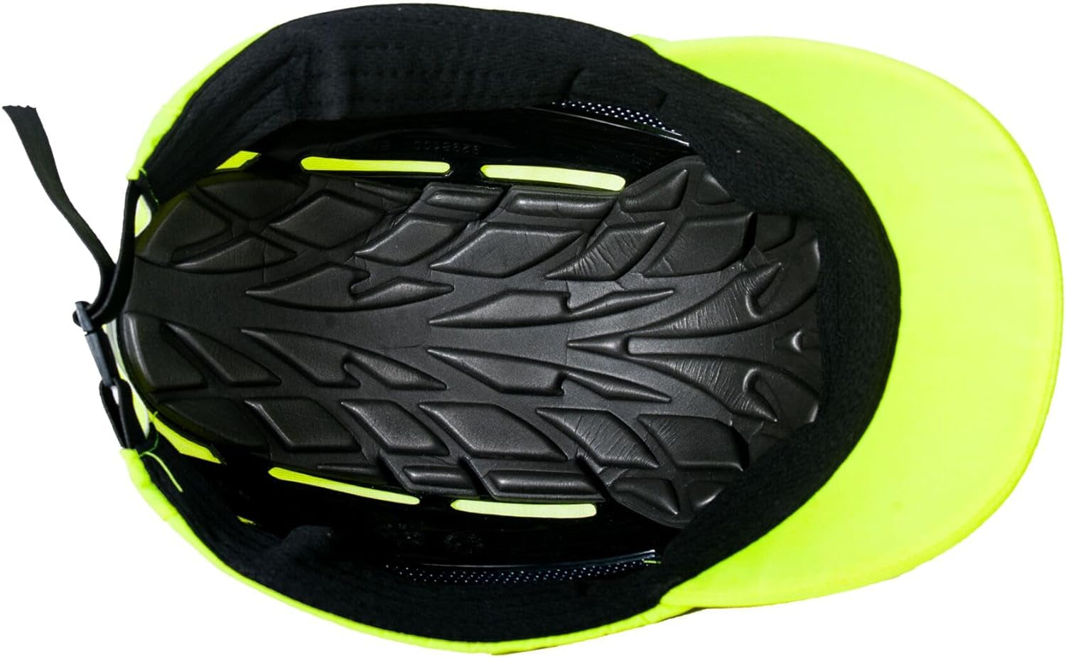 PS59 Airtech Bump Protective Safety Cap