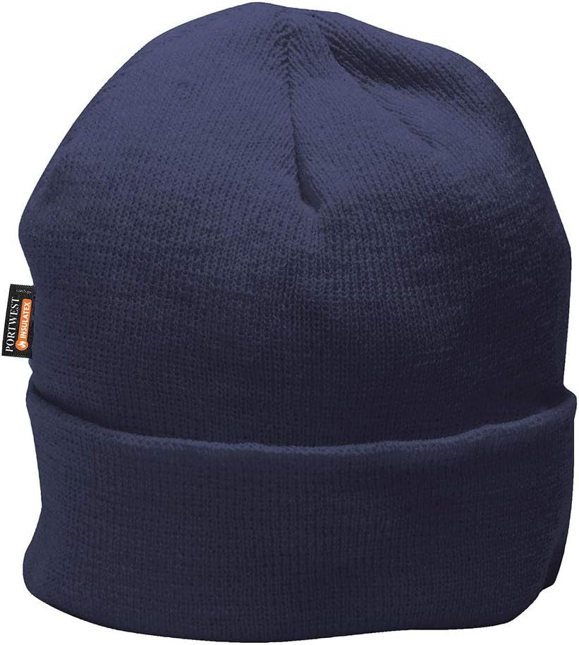 Men'S Beanie