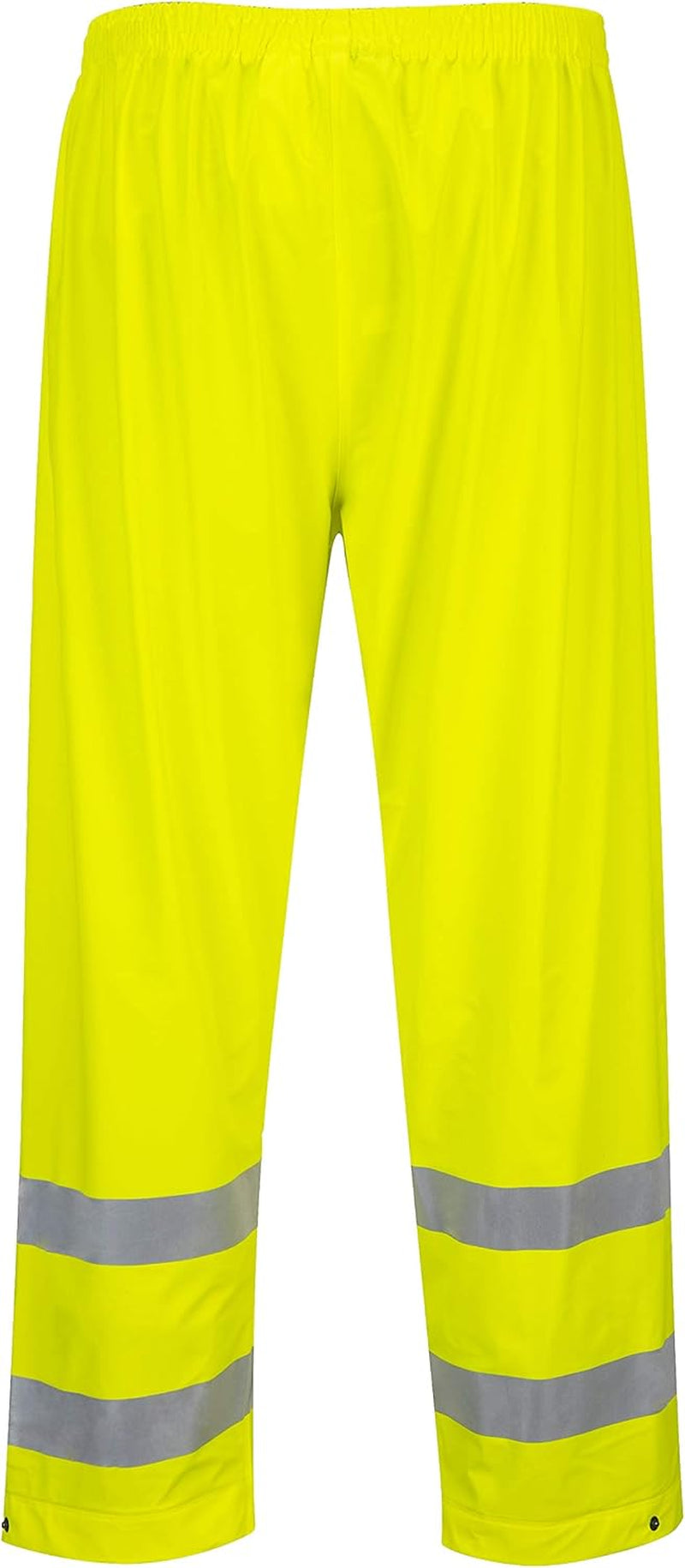 Men'S Sealtex Ultra Reflective Pants