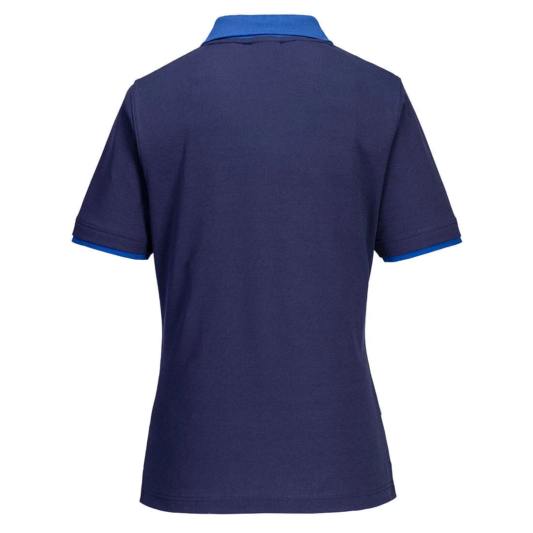 Womens PW2 Polo Shirt-KarWorkwear