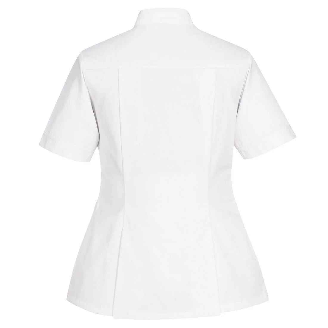 Womens Work Tunic-KarWorkwear