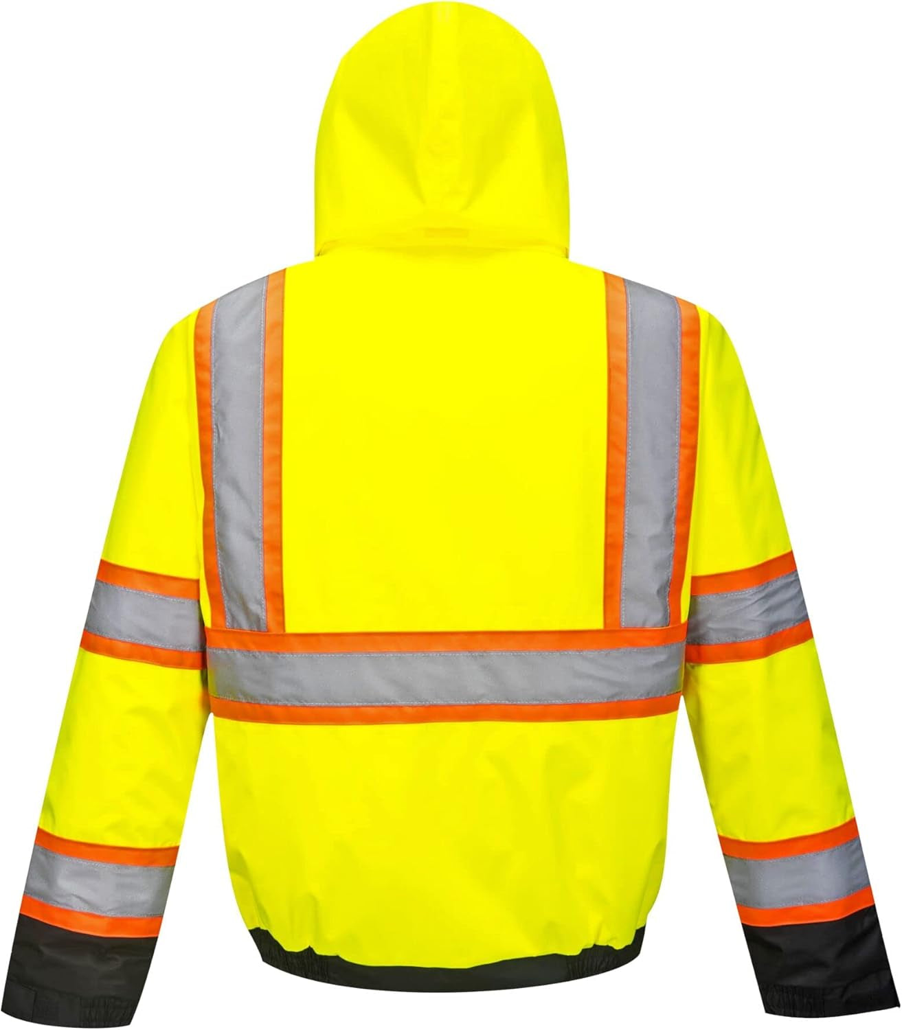 Men'S Modern