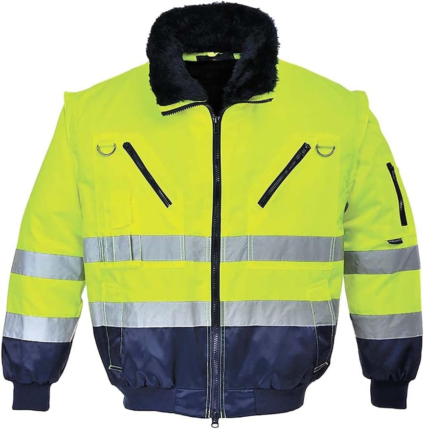 Men'S Modern