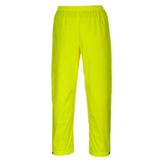 Mens Classic Sealtex Pants-KarWorkwear