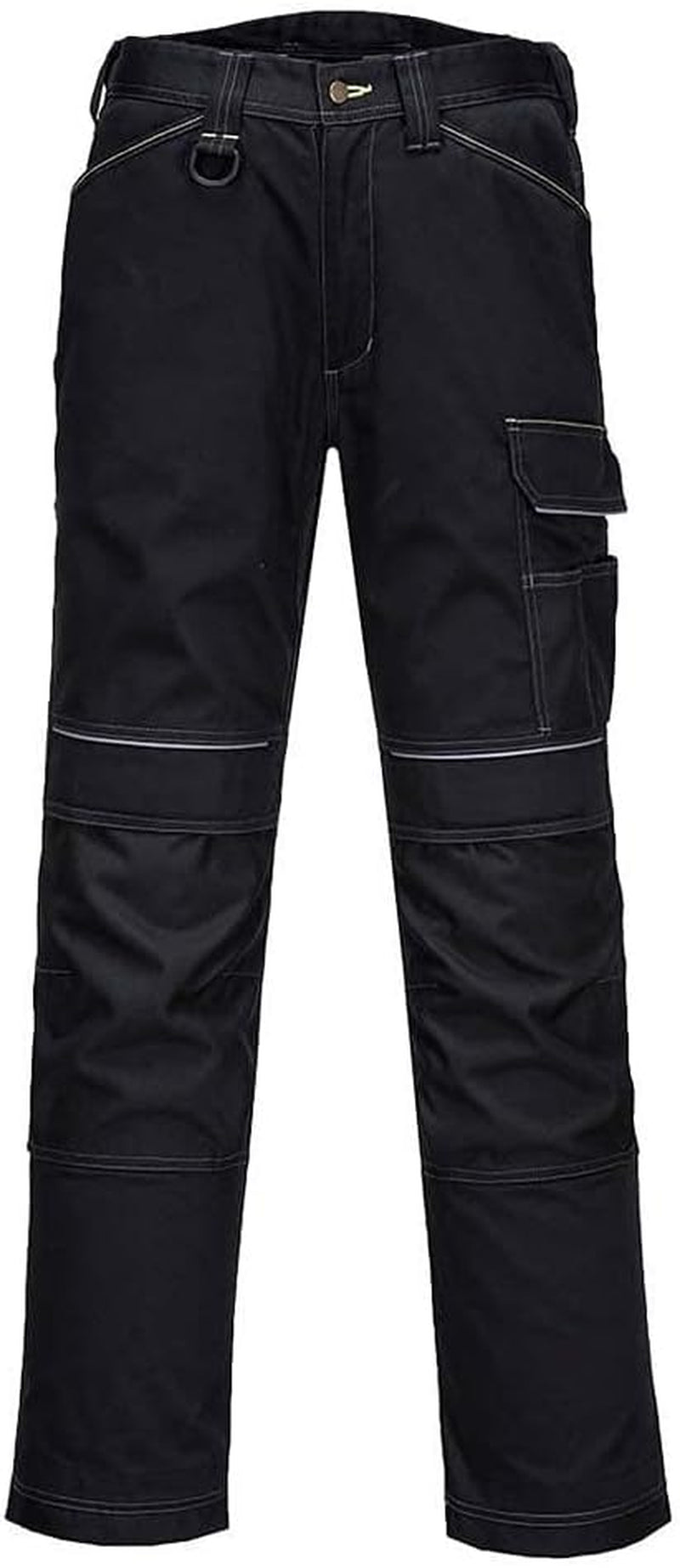 Men'S T601