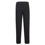 Womens S234 Stretch Maternity Work Pants-KarWorkwear