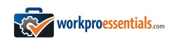 workproessentials