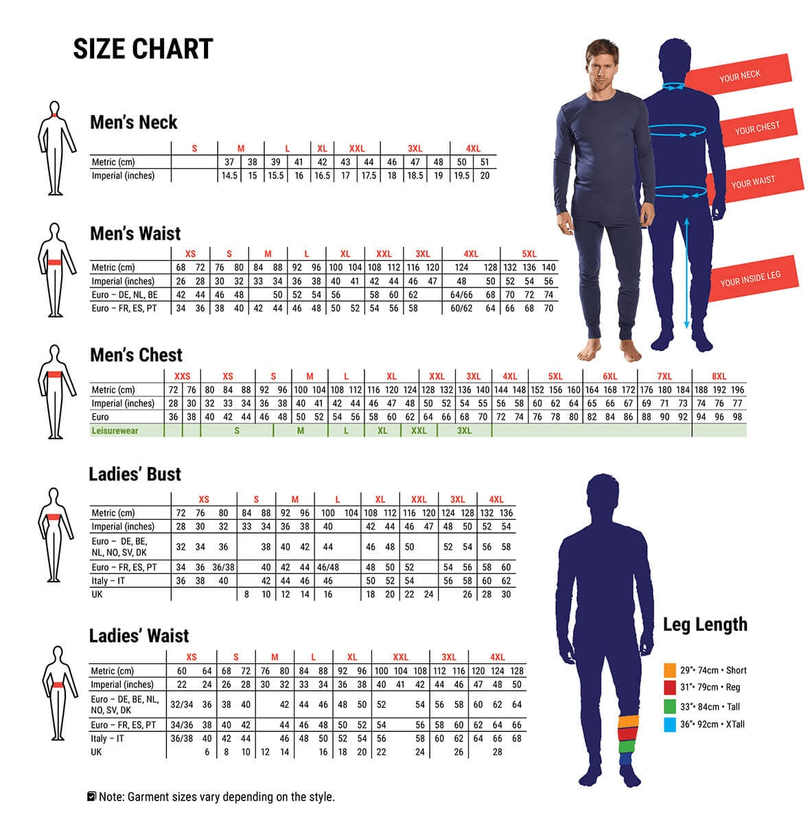 Portwest Mens PW3 Hi-Vis Polo Short Sleeve Cool Dry Comfy Taped Work Shirt T182-KarWorkwear