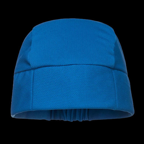Portwest Cooling Crown Beanie Elastic Back Panel Lightweight Beanie CV11-KarWorkwear