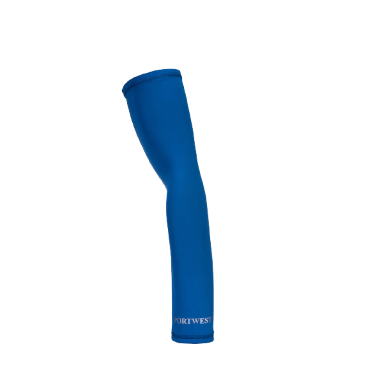 Portwest Cooling Sleeves 4-Way Stretch Lighweight Comfortable Cooler CV08-KarWorkwear
