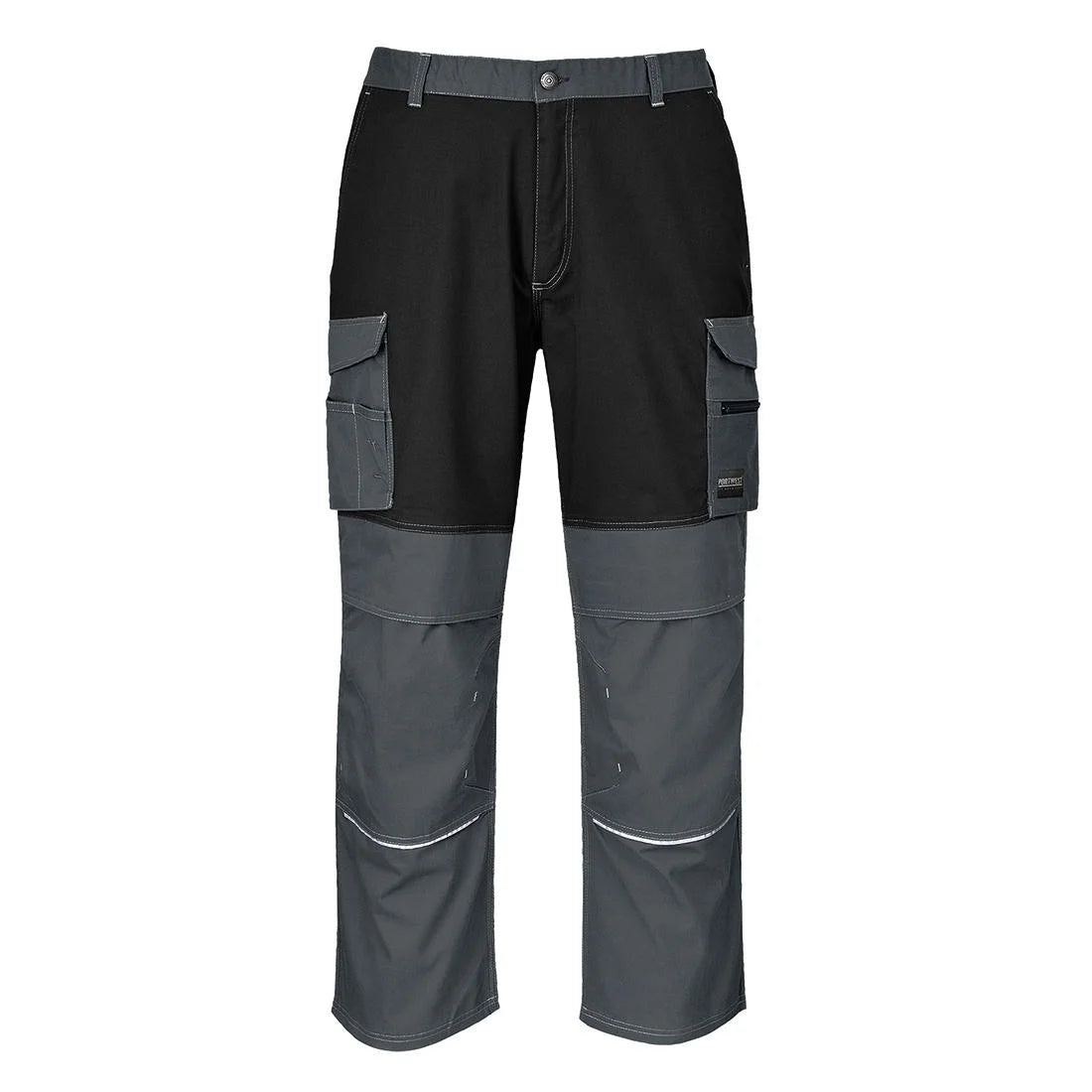 Mens Granite Work Pants-KarWorkwear