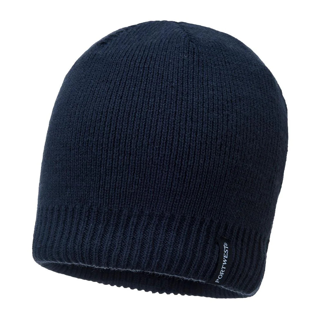 Adult Waterproof Beanie-KarWorkwear