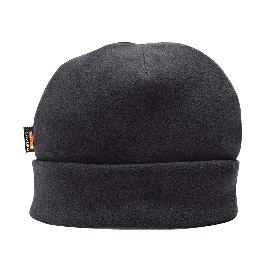 Adult Fleece Beanie-KarWorkwear