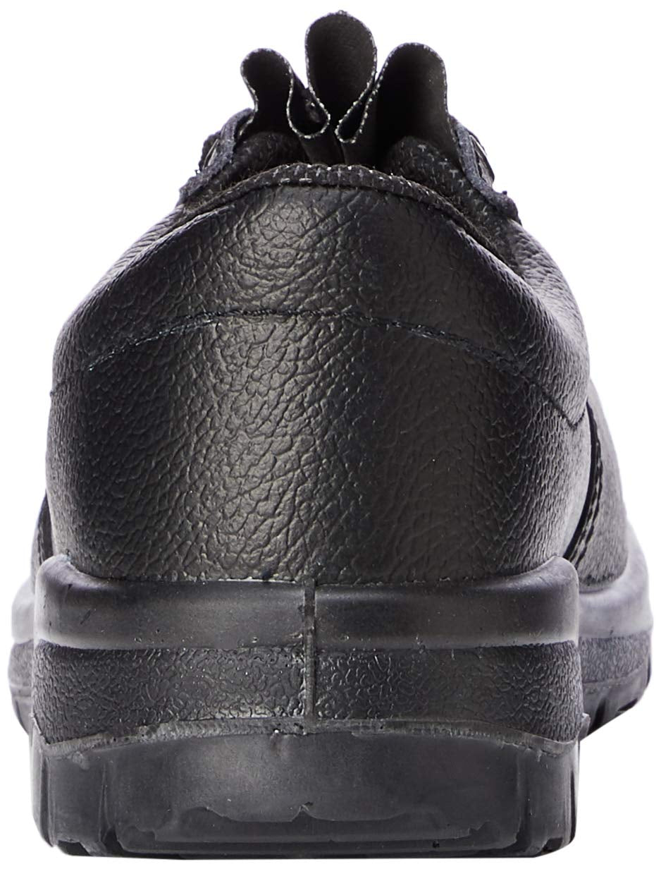 FW14 Lightweight Steelite Protector Shoe S1P Black, 50