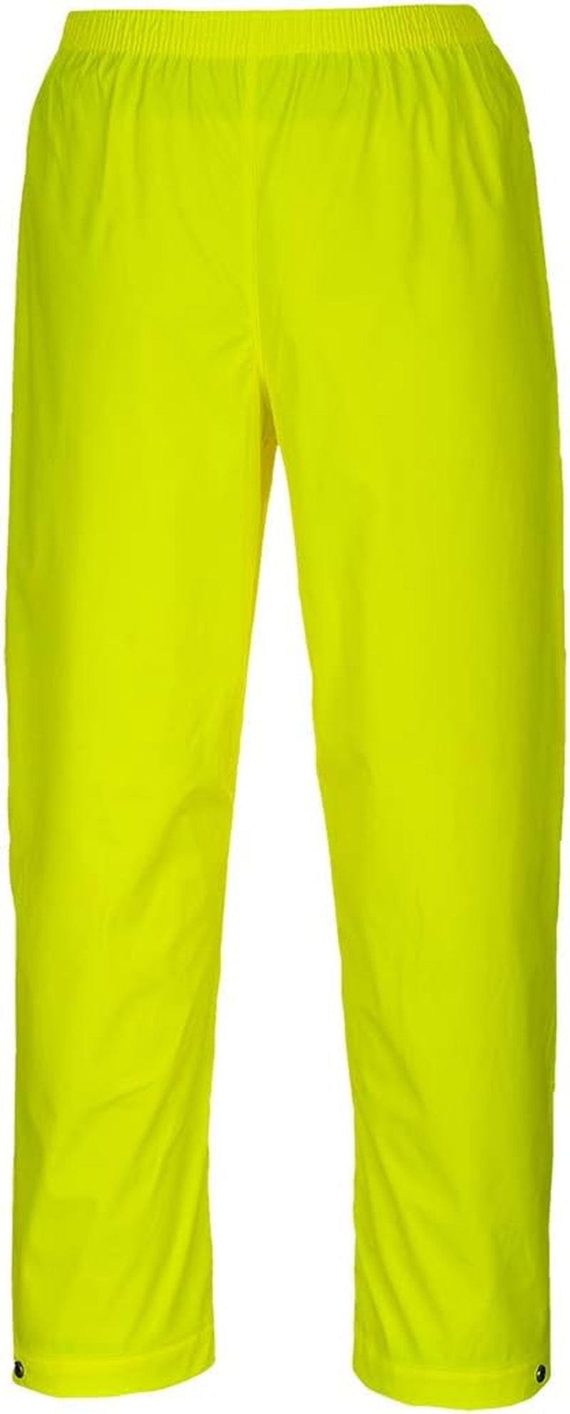 Sealtex Trousers Waterproof Outdoor Overall Work Protective Pants Bottoms