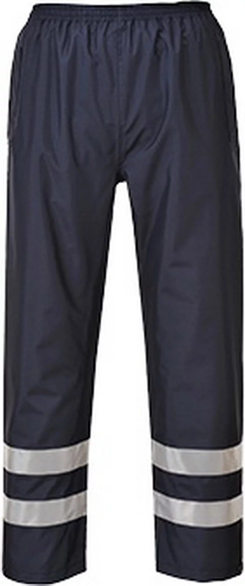 S481 Iona Lite Trousers-Navy-Xl-KarWorkwear