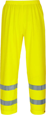 Men'S Sealtex Ultra Reflective Pants
