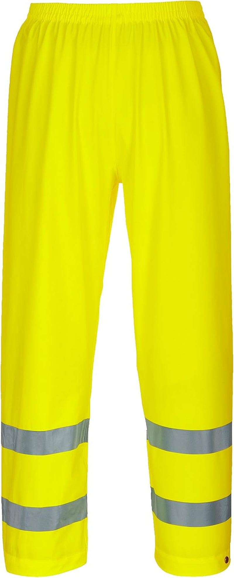 Men'S Sealtex Ultra Reflective Pants
