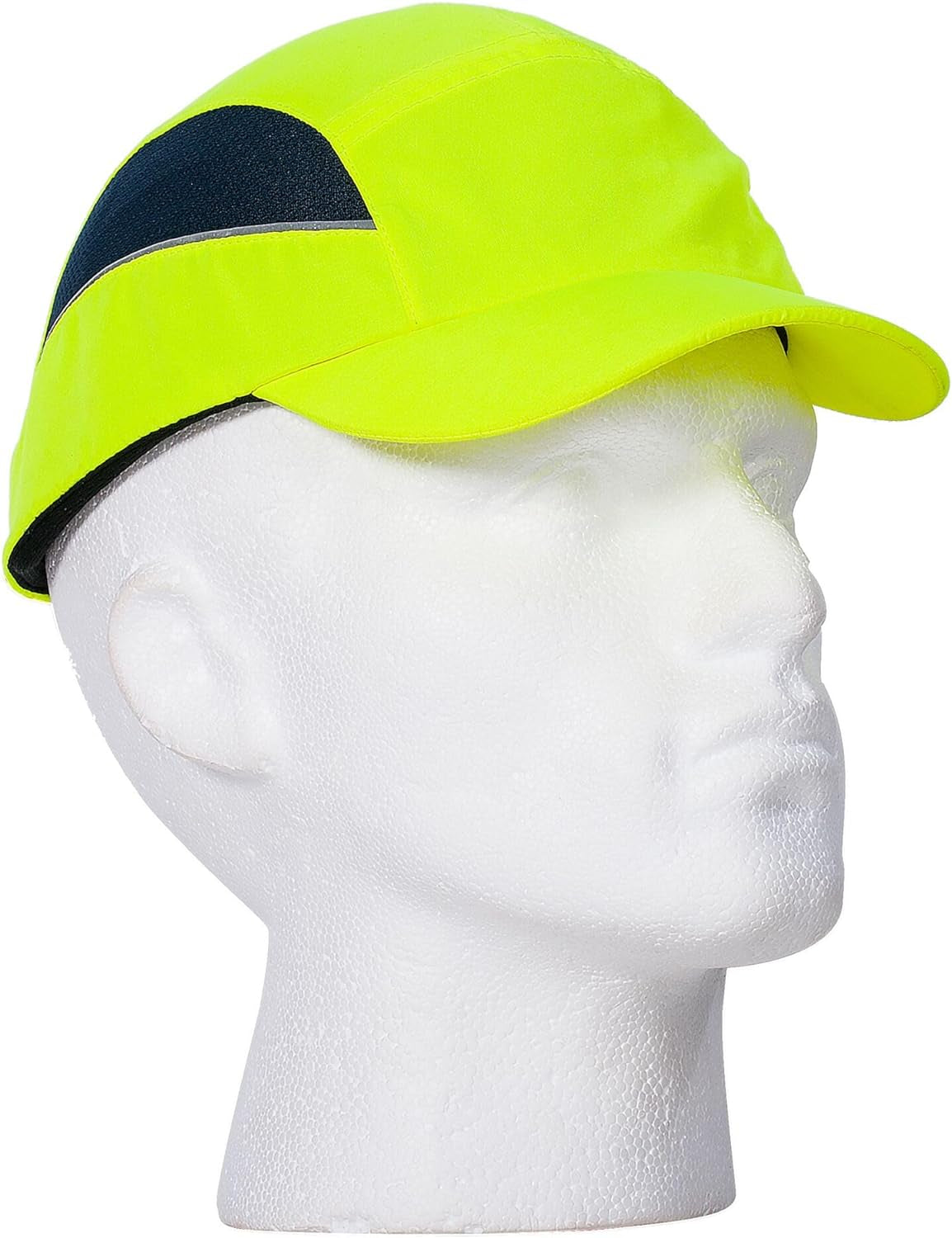 PS59 Airtech Bump Protective Safety Cap