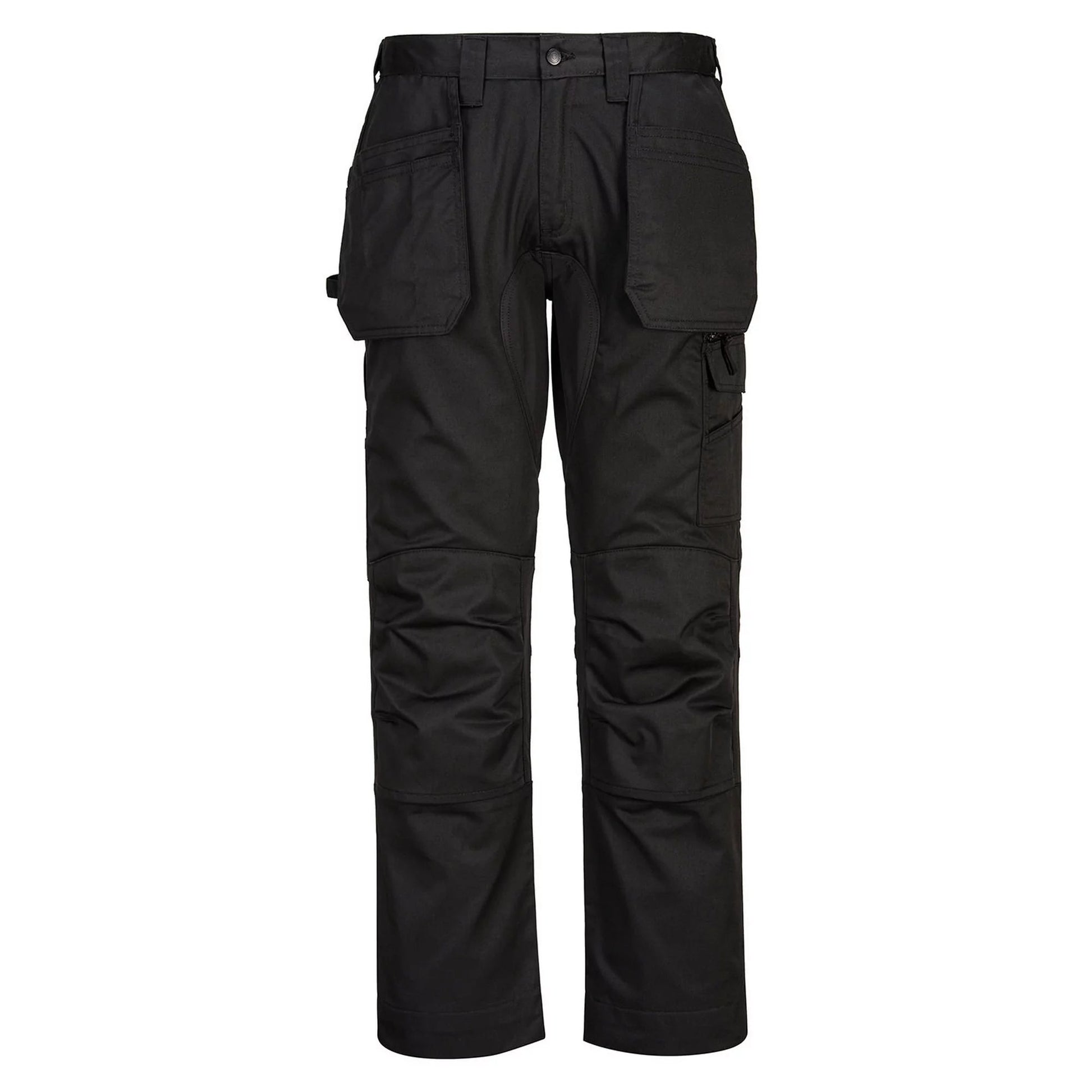 Mens WX2 Cargo Pants-KarWorkwear
