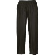 Mens Classic Waterproof Pants-KarWorkwear