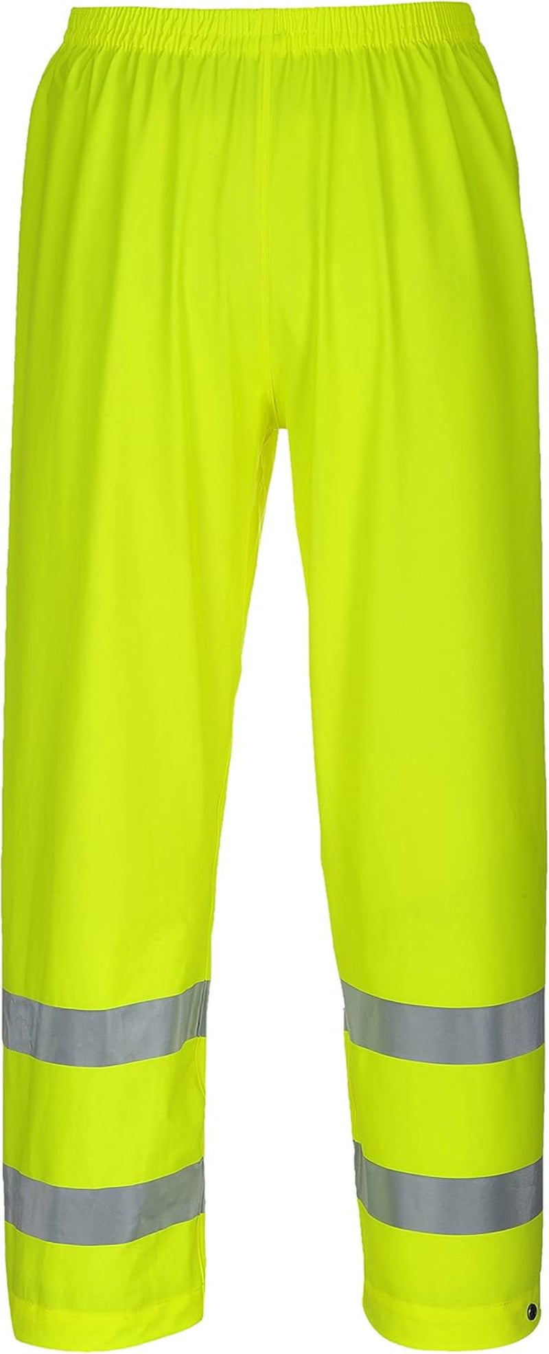 Men'S Sealtex Ultra Reflective Pants
