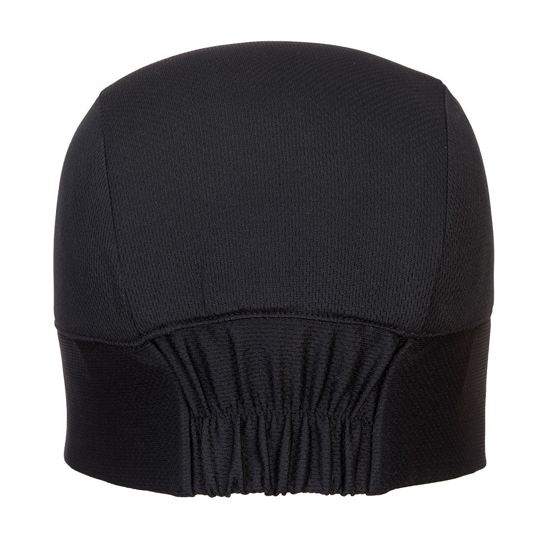 Adult Cooling Beanie-KarWorkwear