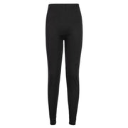 Womens Base Layer Leggings-KarWorkwear