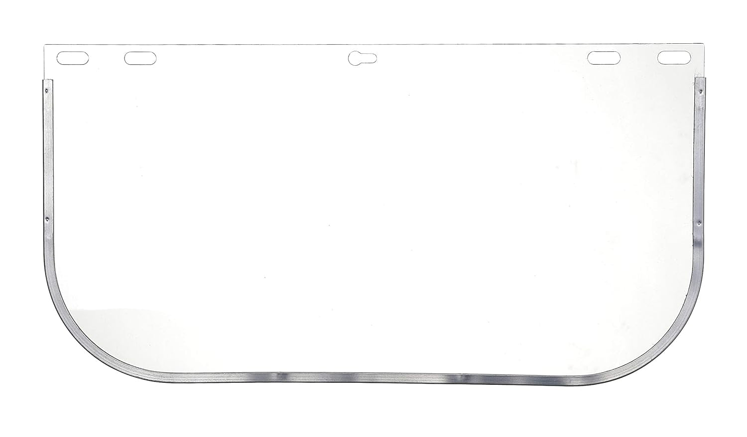 Face Shield Visor plus Replacement Work Hat Protective Wear Windscreen