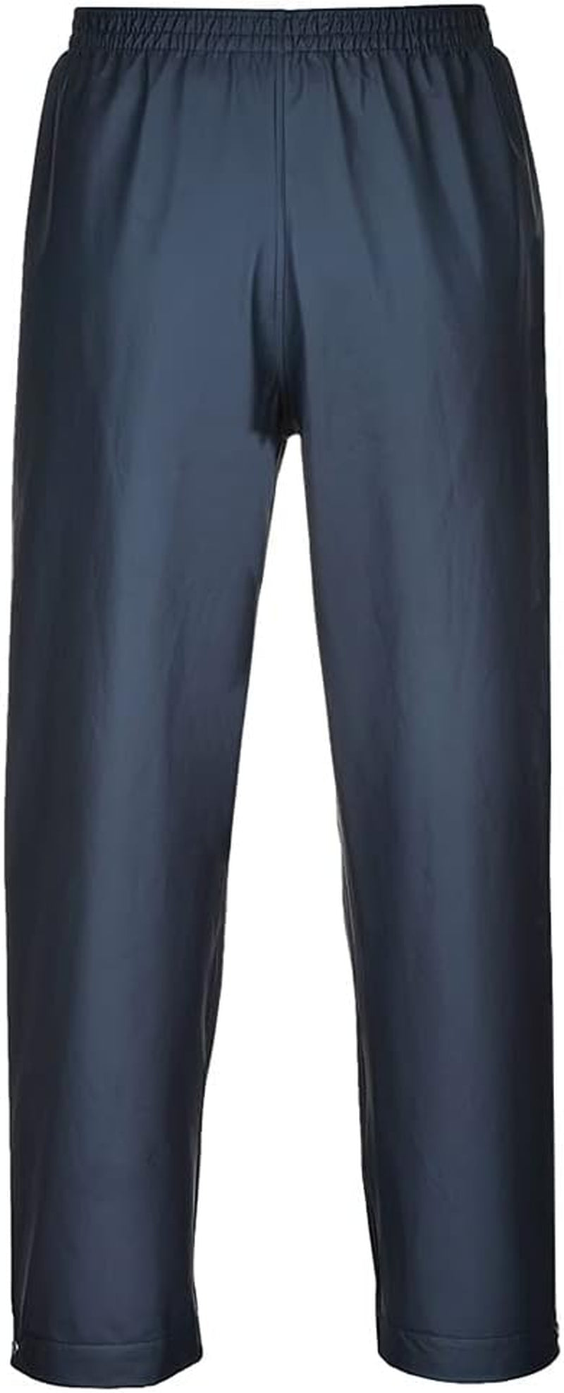 Portwest Men'S Straight-KarWorkwear