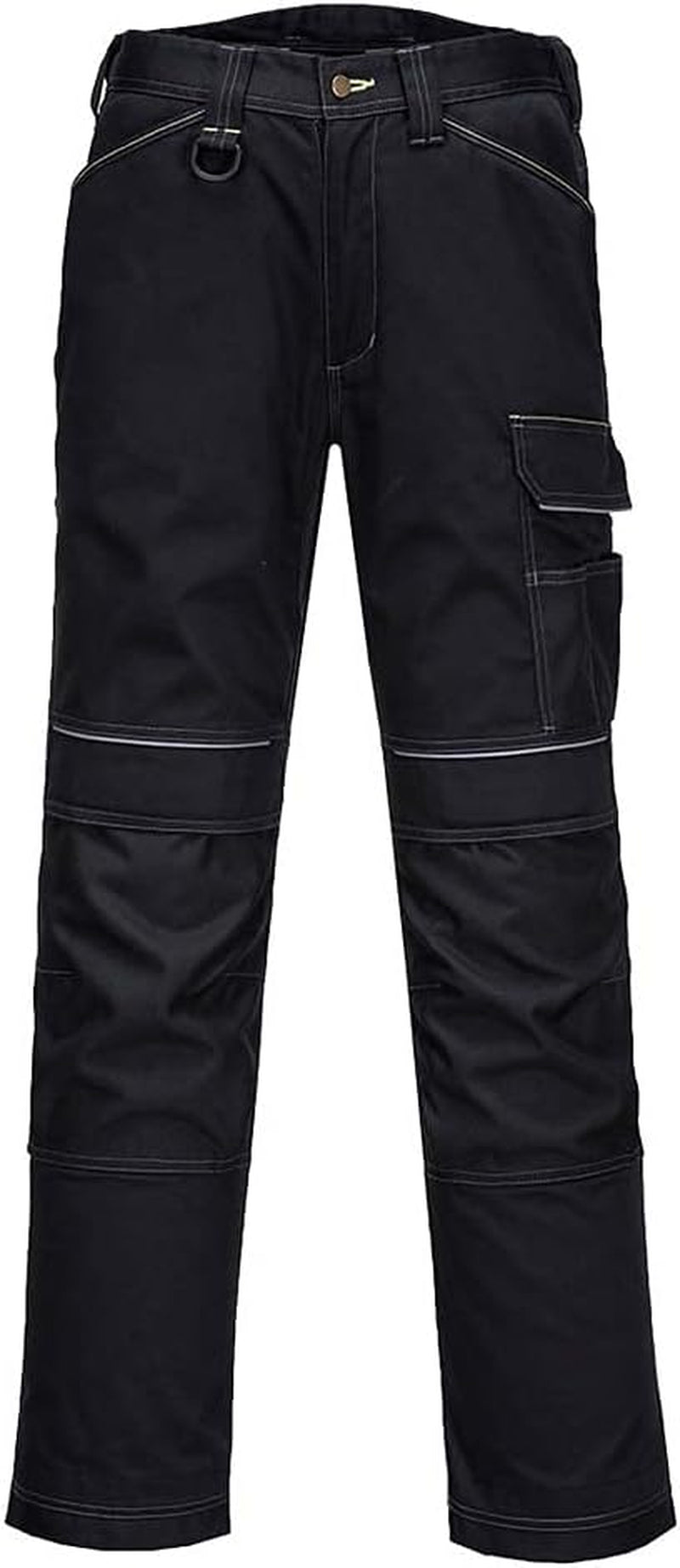 Men'S T601