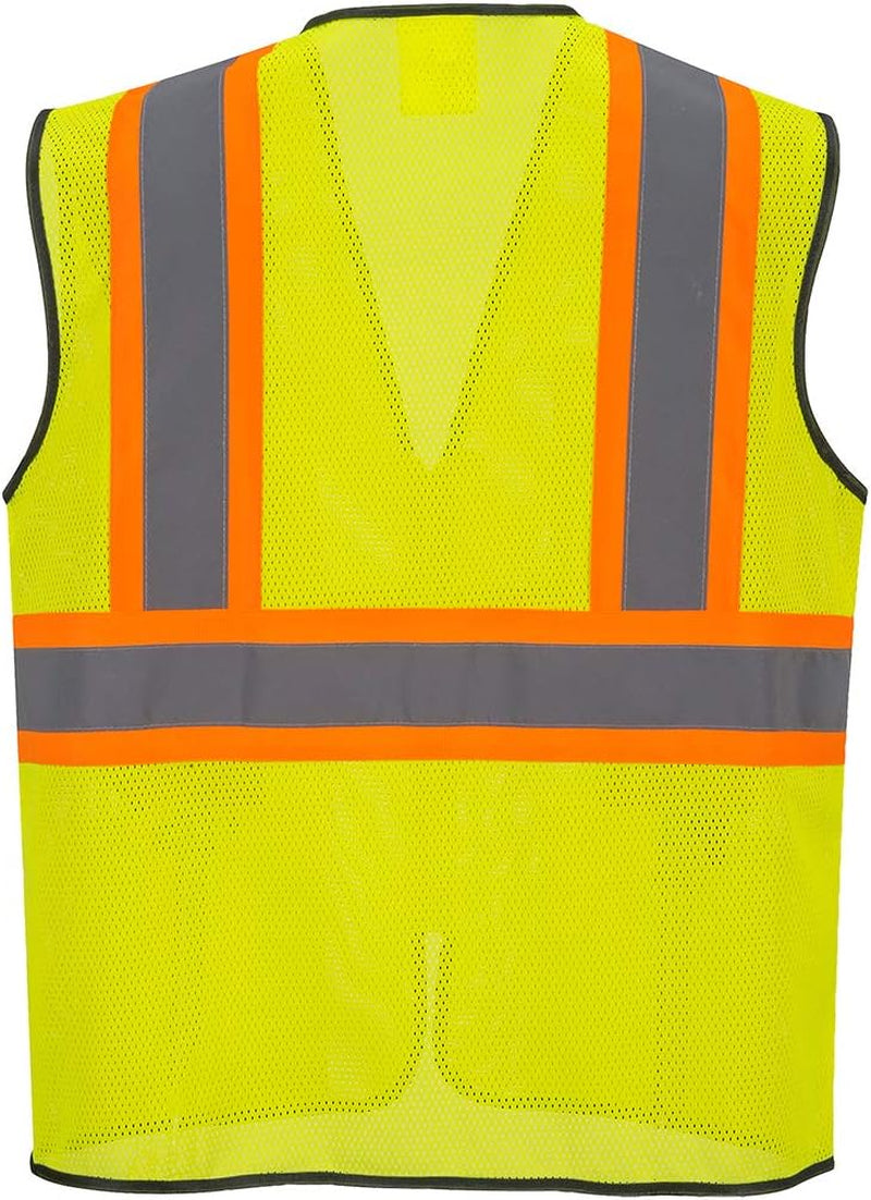 Mens Modern