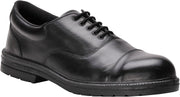 FW47BKR43 S1 Executive Oxford Shoe