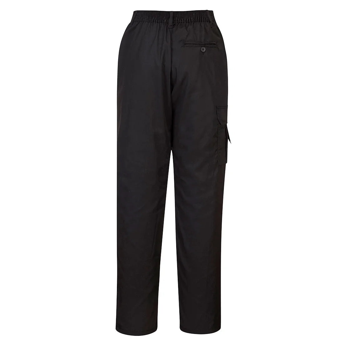 Womens C099 Cargo Pants-KarWorkwear
