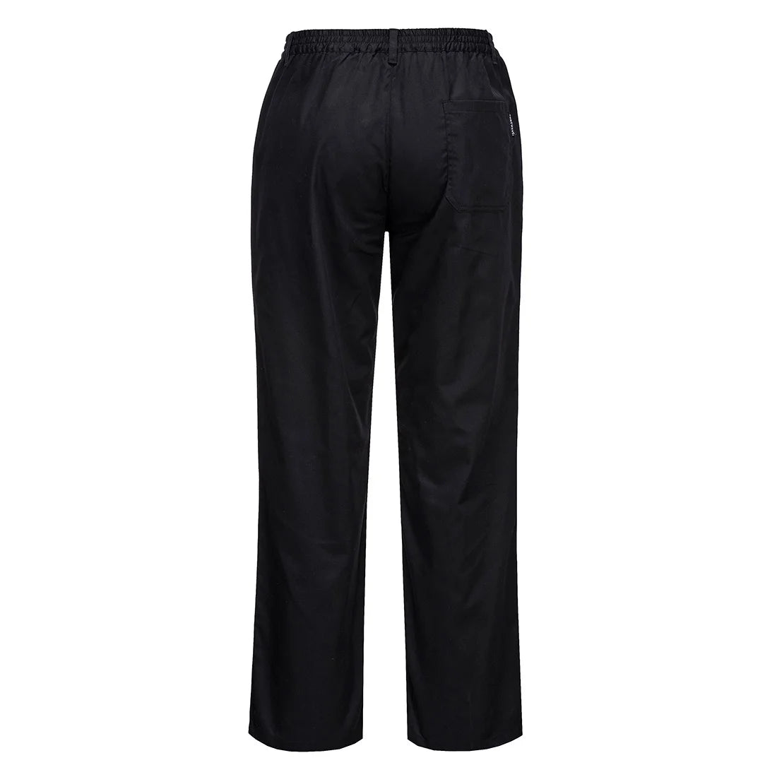 Womens Rachel Chef Pants-KarWorkwear