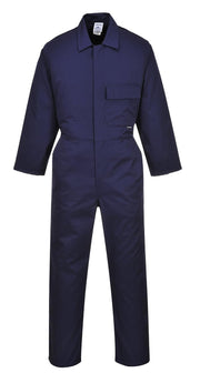 Standard Coverall 2802