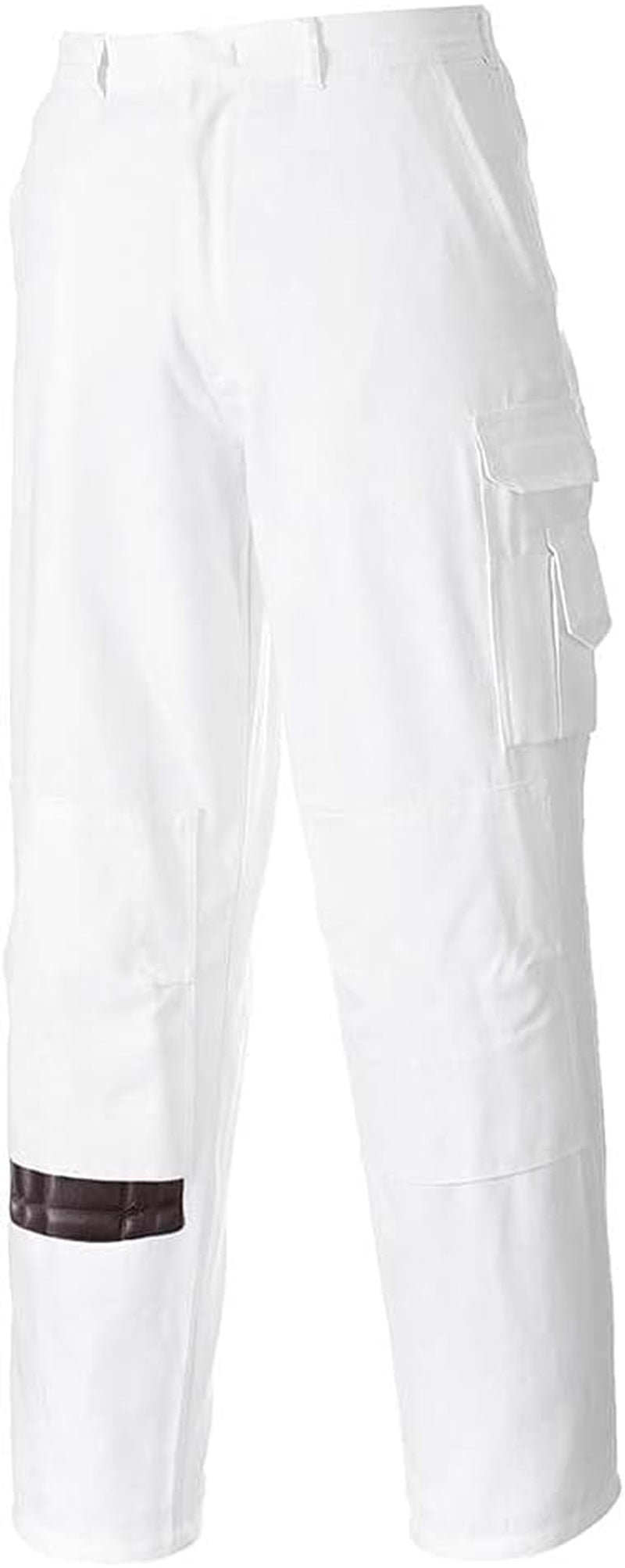 Sealtex Trousers Waterproof Outdoor Overall Work Protective Pants Bottoms