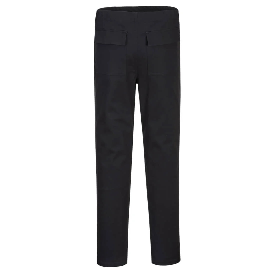 Womens S234 Stretch Maternity Work Pants-KarWorkwear