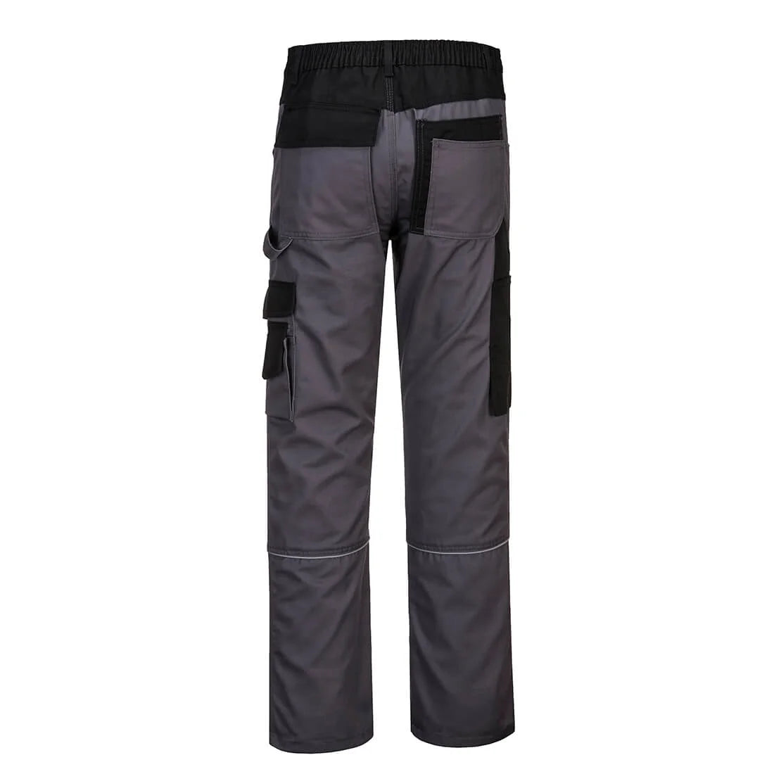 Mens Munich Heavyweight Pants-KarWorkwear