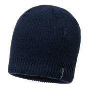 Adult Waterproof Beanie-KarWorkwear