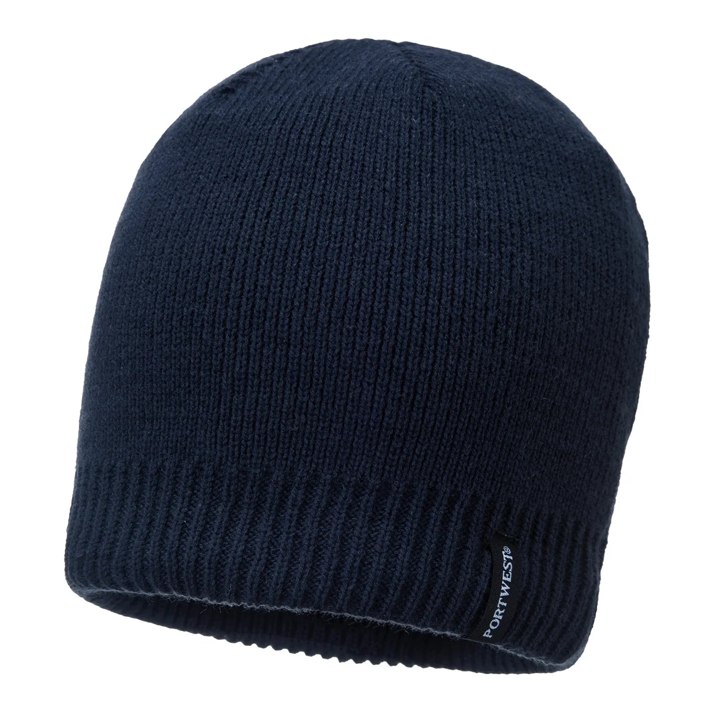 Adult Waterproof Beanie-KarWorkwear