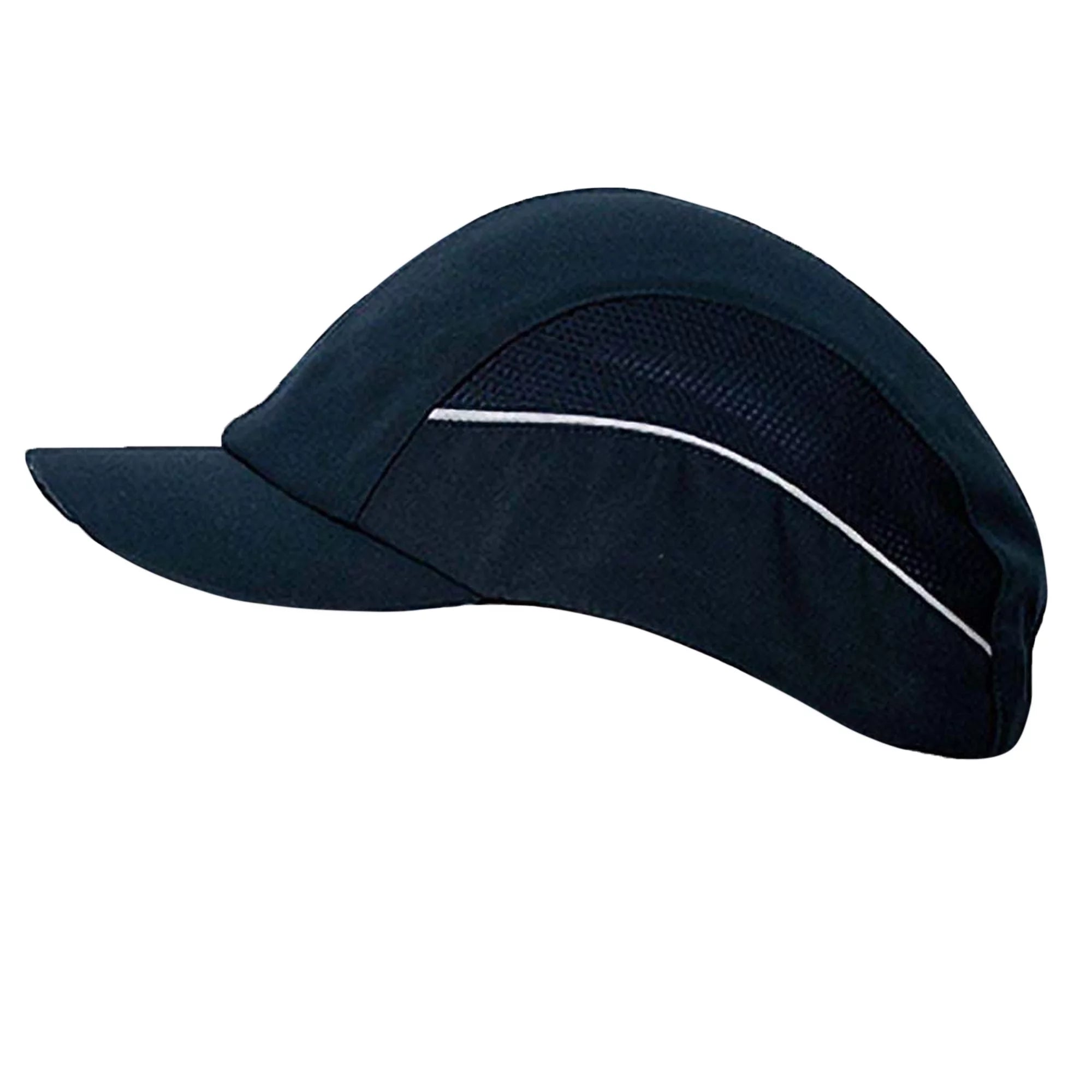Airtech Bump Cap-KarWorkwear