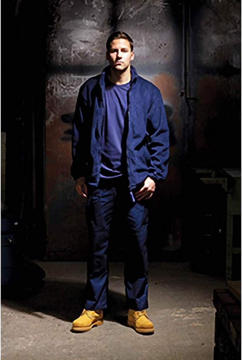 Men'S Short Coats & Jackets